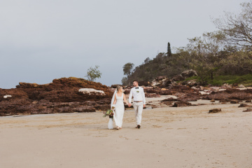 Tom-taylor-feature-wedding-photography - Matt Jorgensen Photography